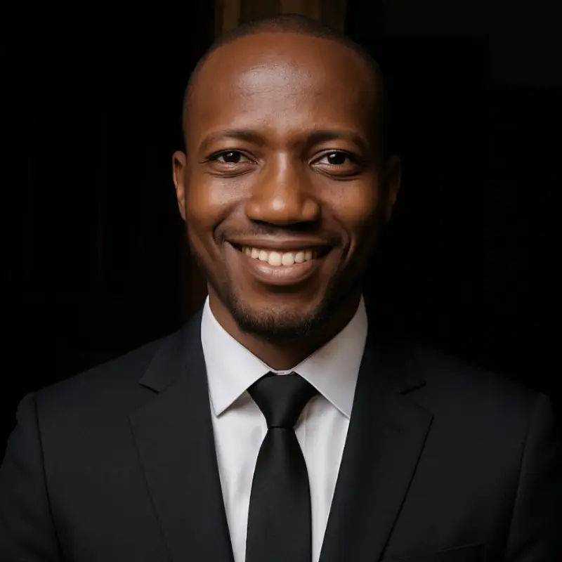 abubakar-3